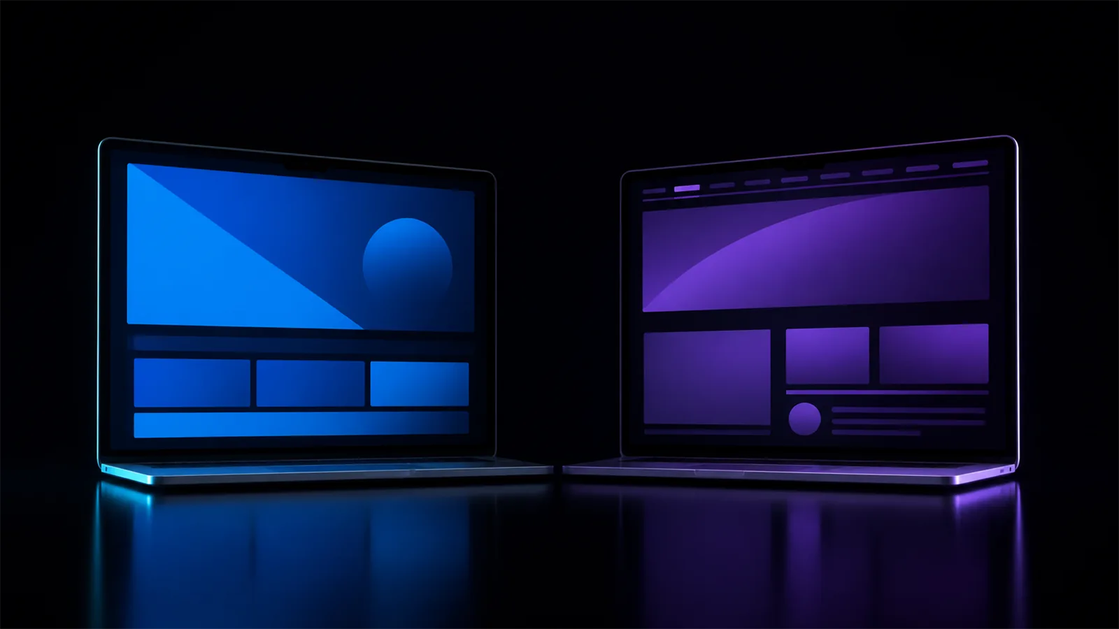 Company Profile atau Landing Page? Cara Memilih yang Tepat